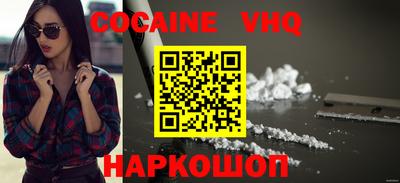 амф Среднеуральск