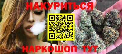 ECSTASY Ставрополь