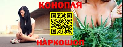 ECSTASY Ставрополь